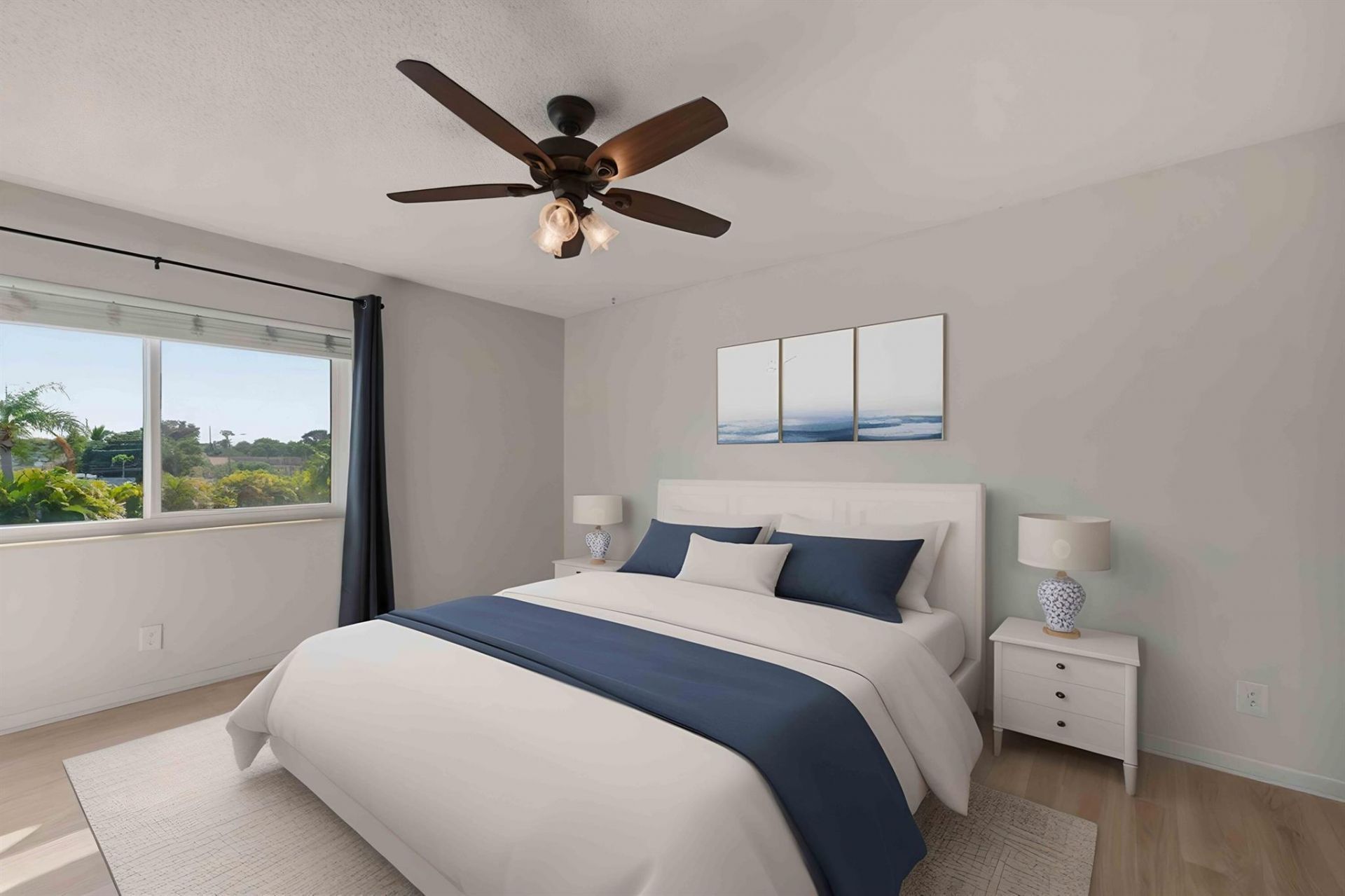3531 Tall Pine Way, Unit A-2, Greenacres, FL 33463 Photo