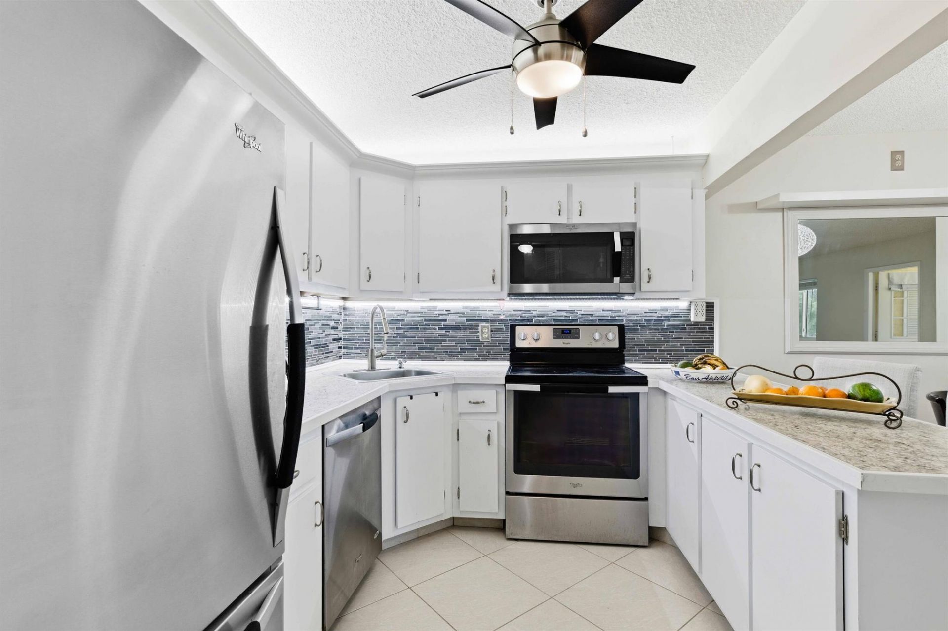 3531 Tall Pine Way, Unit A-2, Greenacres, FL 33463 Photo