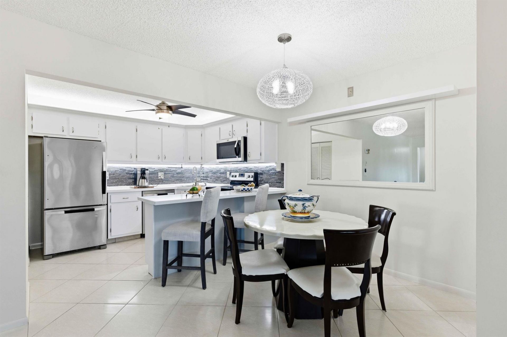 3531 Tall Pine Way, Unit A-2, Greenacres, FL 33463 Photo