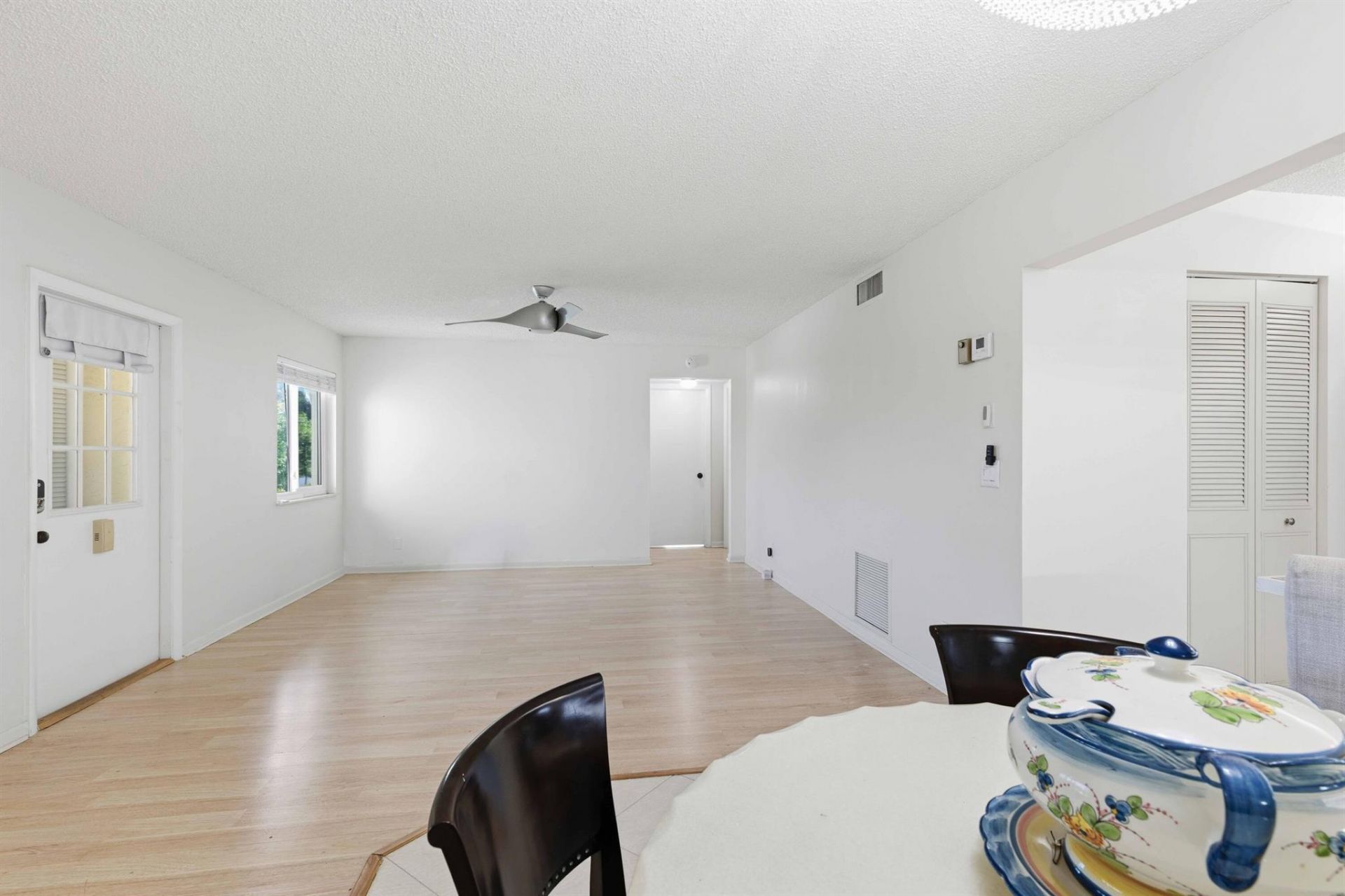3531 Tall Pine Way, Unit A-2, Greenacres, FL 33463 Photo