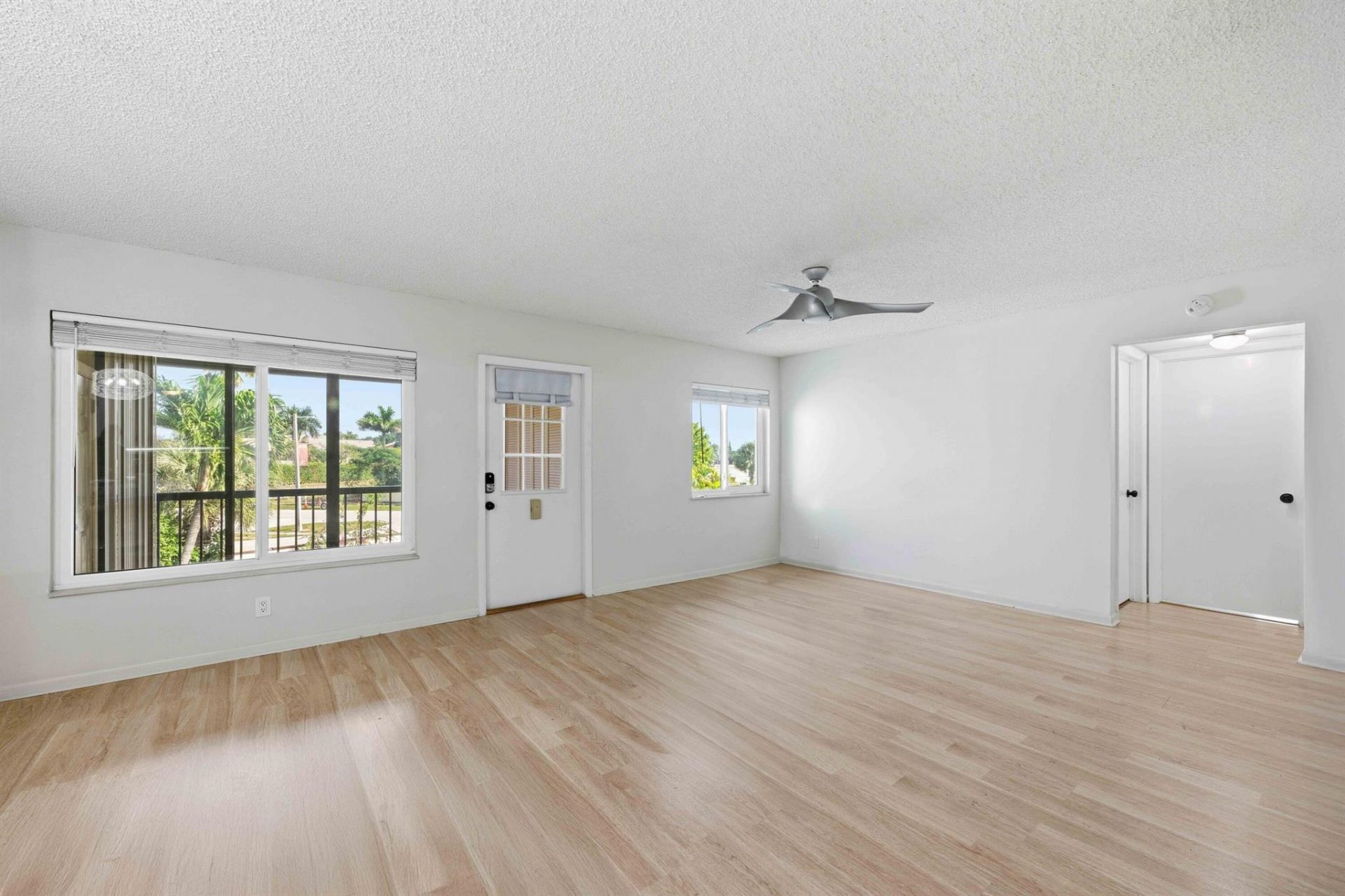 3531 Tall Pine Way, Unit A-2, Greenacres, FL 33463 Photo