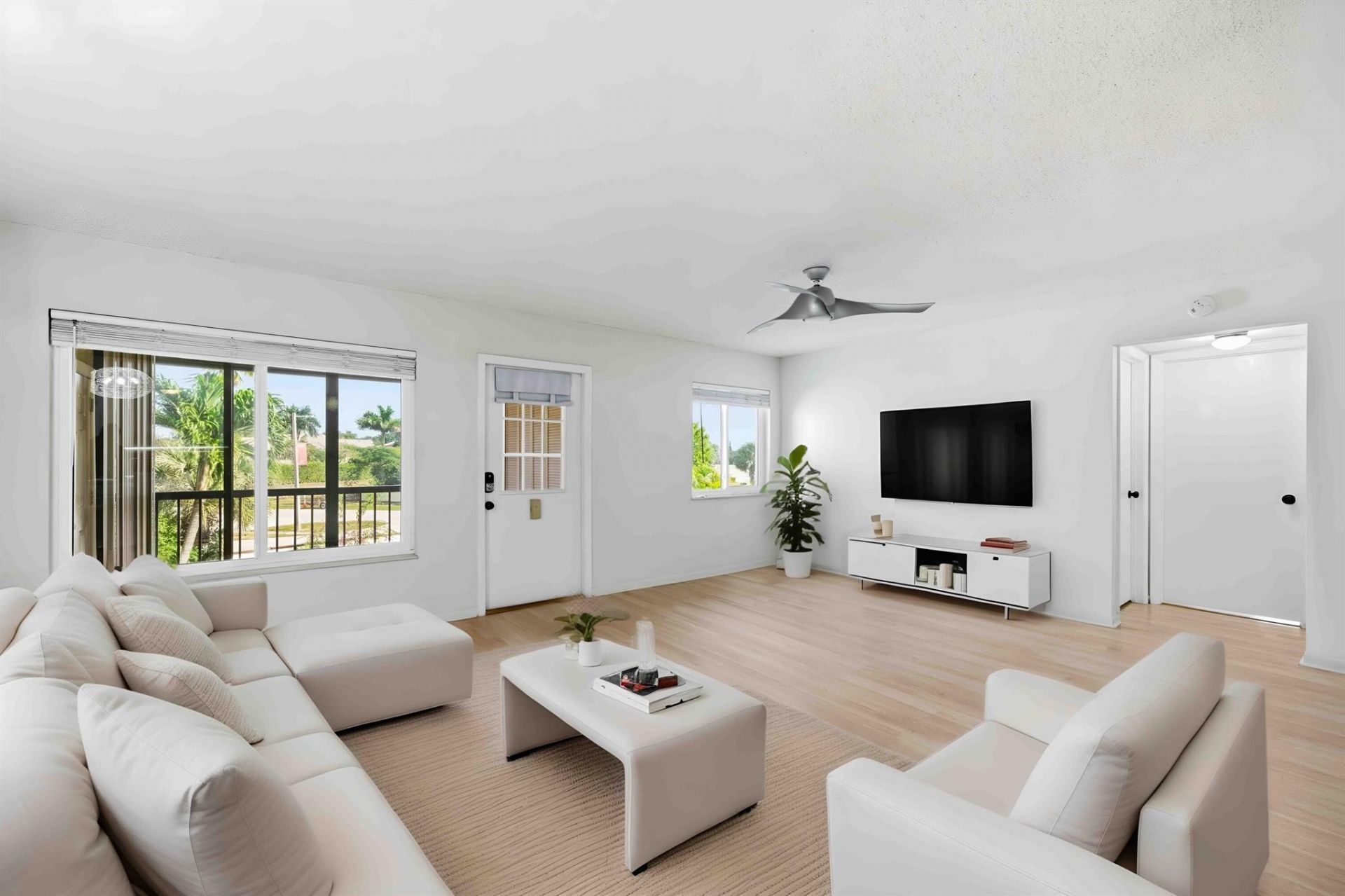 3531 Tall Pine Way, Unit A-2, Greenacres, FL 33463 Photo