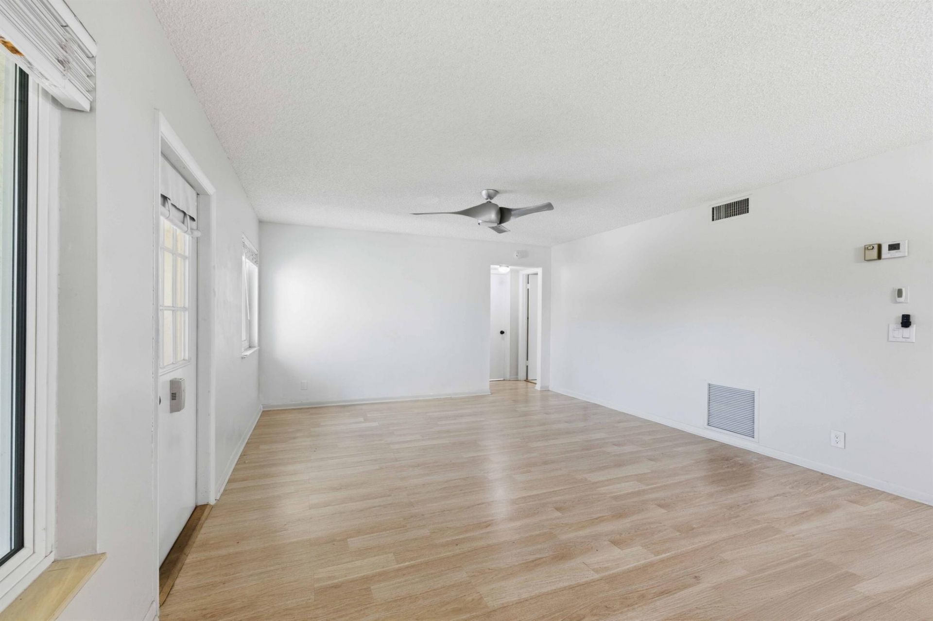 3531 Tall Pine Way, Unit A-2, Greenacres, FL 33463 Photo