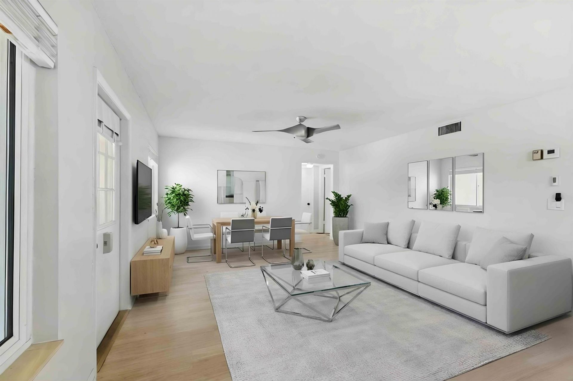 3531 Tall Pine Way, Unit A-2, Greenacres, FL 33463 Photo