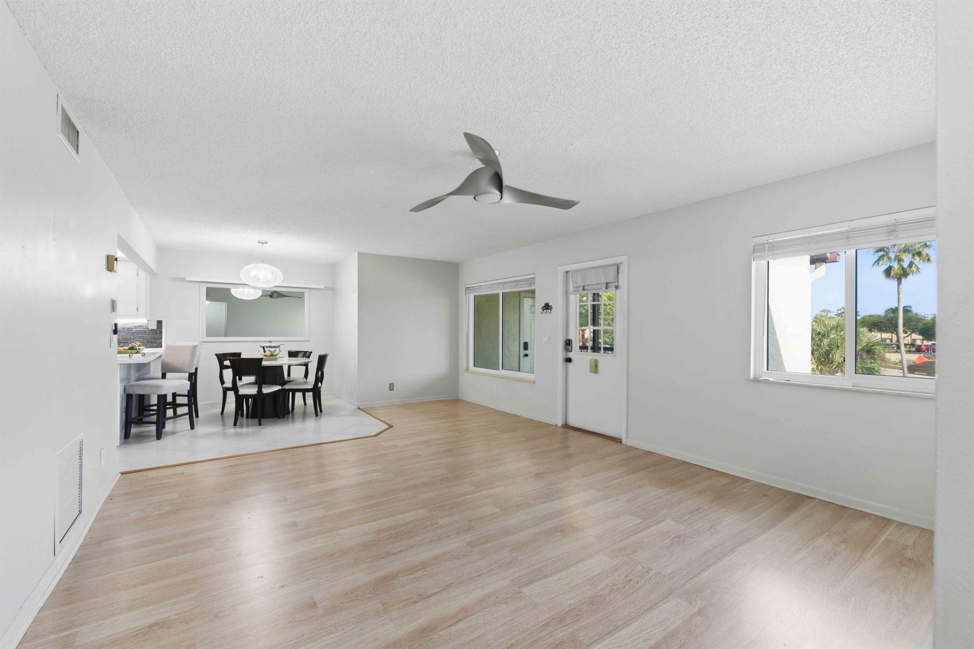 3531 Tall Pine Way, Unit A-2, Greenacres, FL 33463 Photo