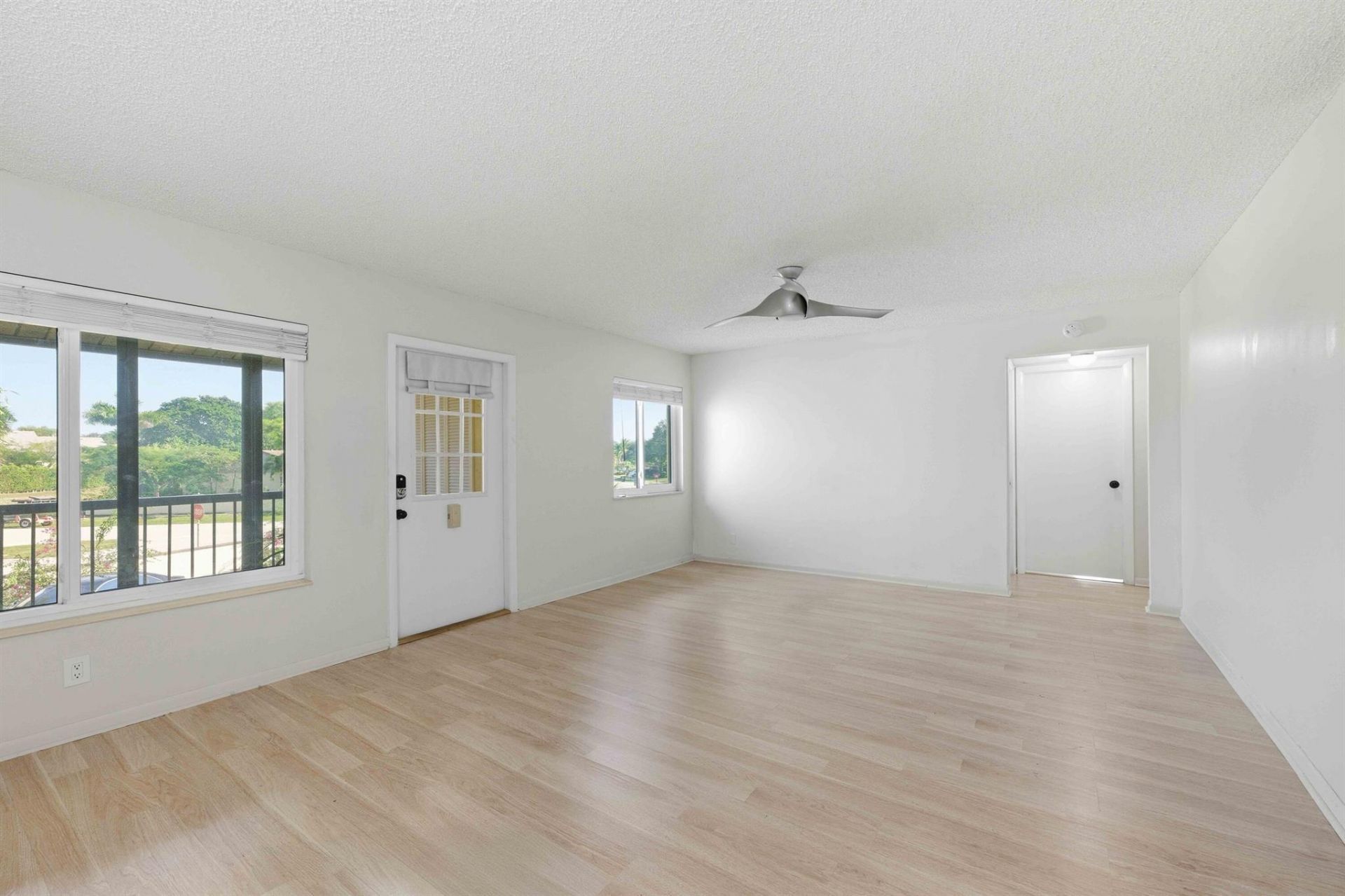 3531 Tall Pine Way, Unit A-2, Greenacres, FL 33463 Photo