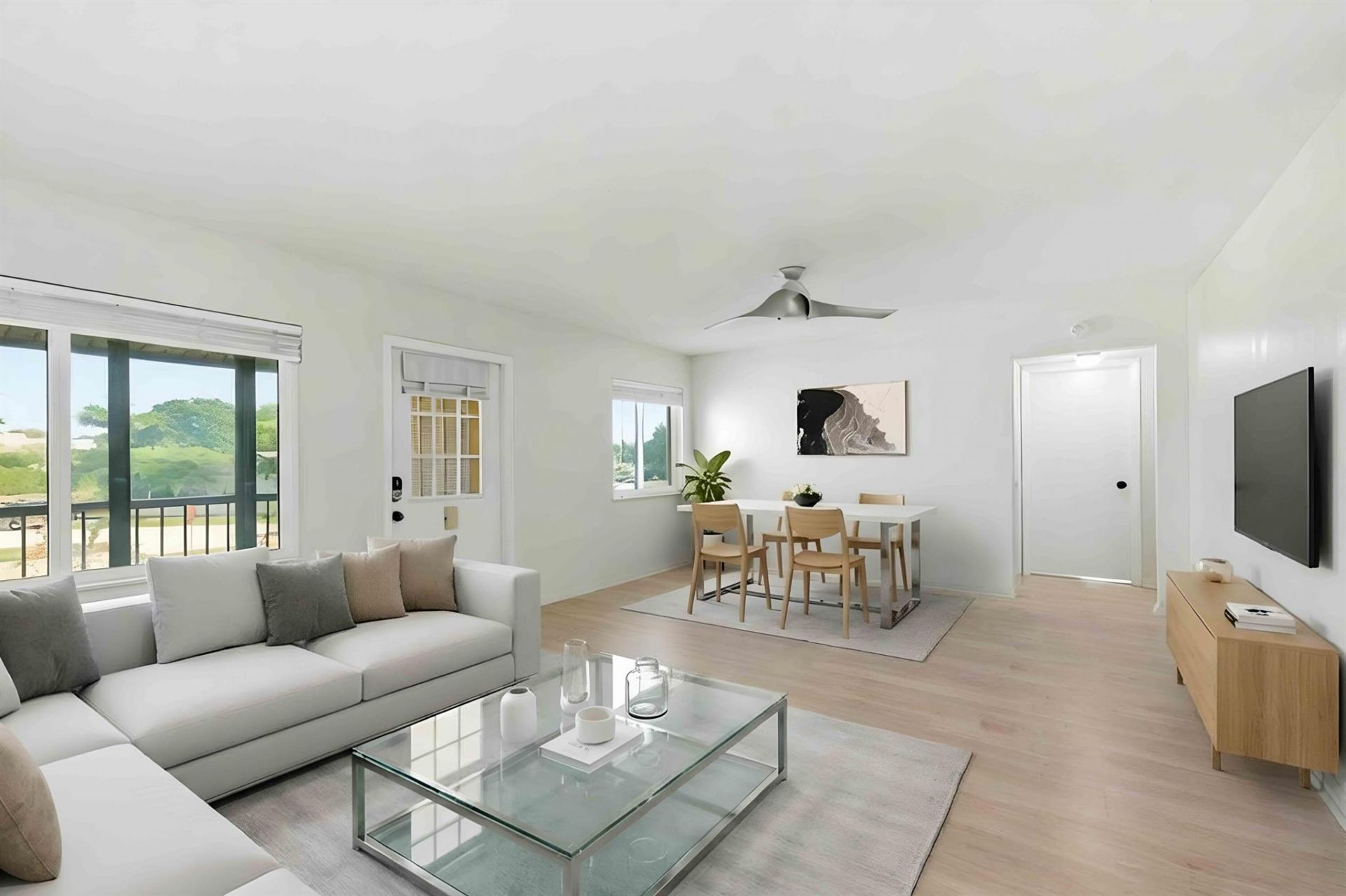 3531 Tall Pine Way, Unit A-2, Greenacres, FL 33463 Photo
