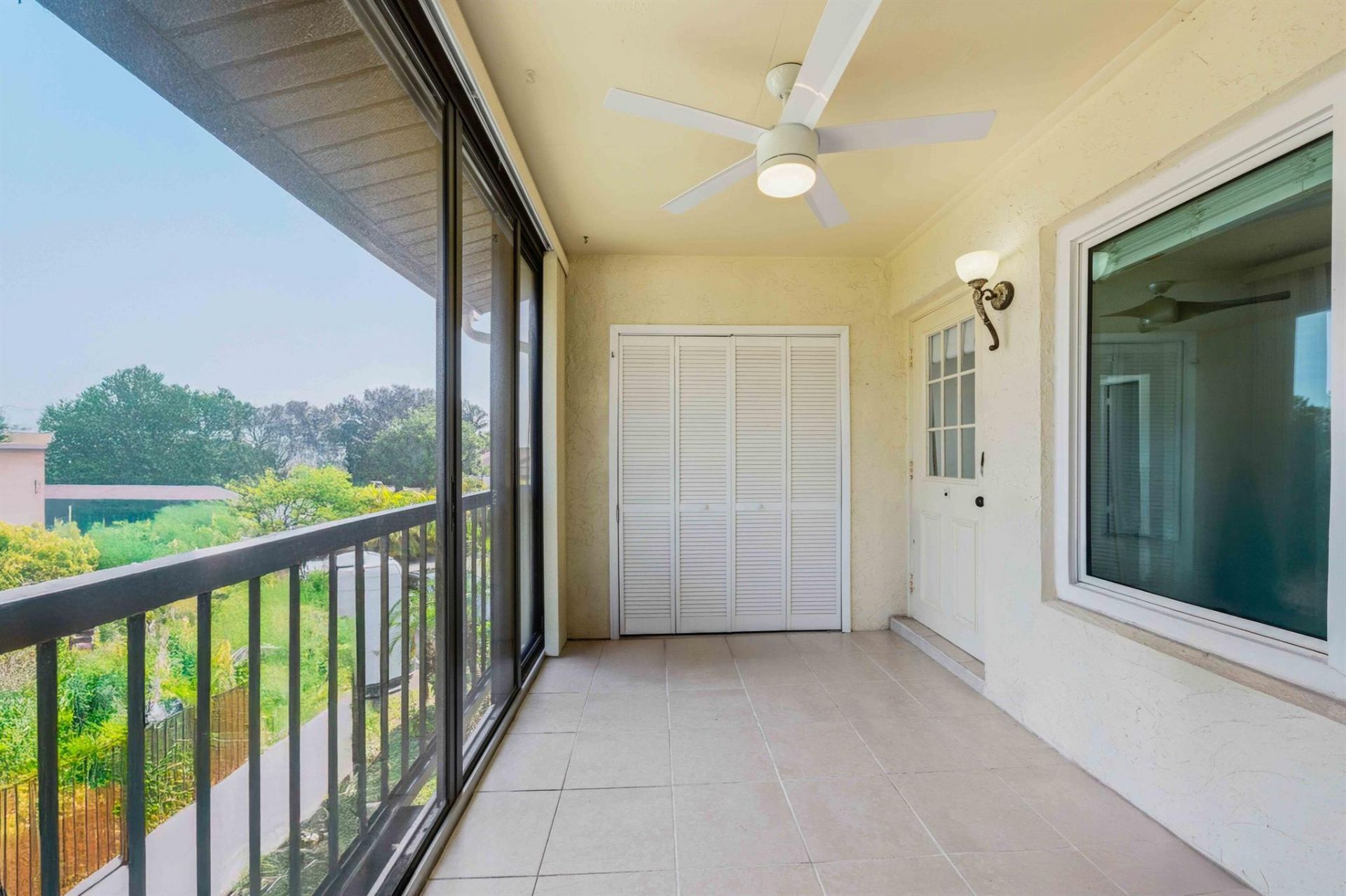 3531 Tall Pine Way, Unit A-2, Greenacres, FL 33463 Photo
