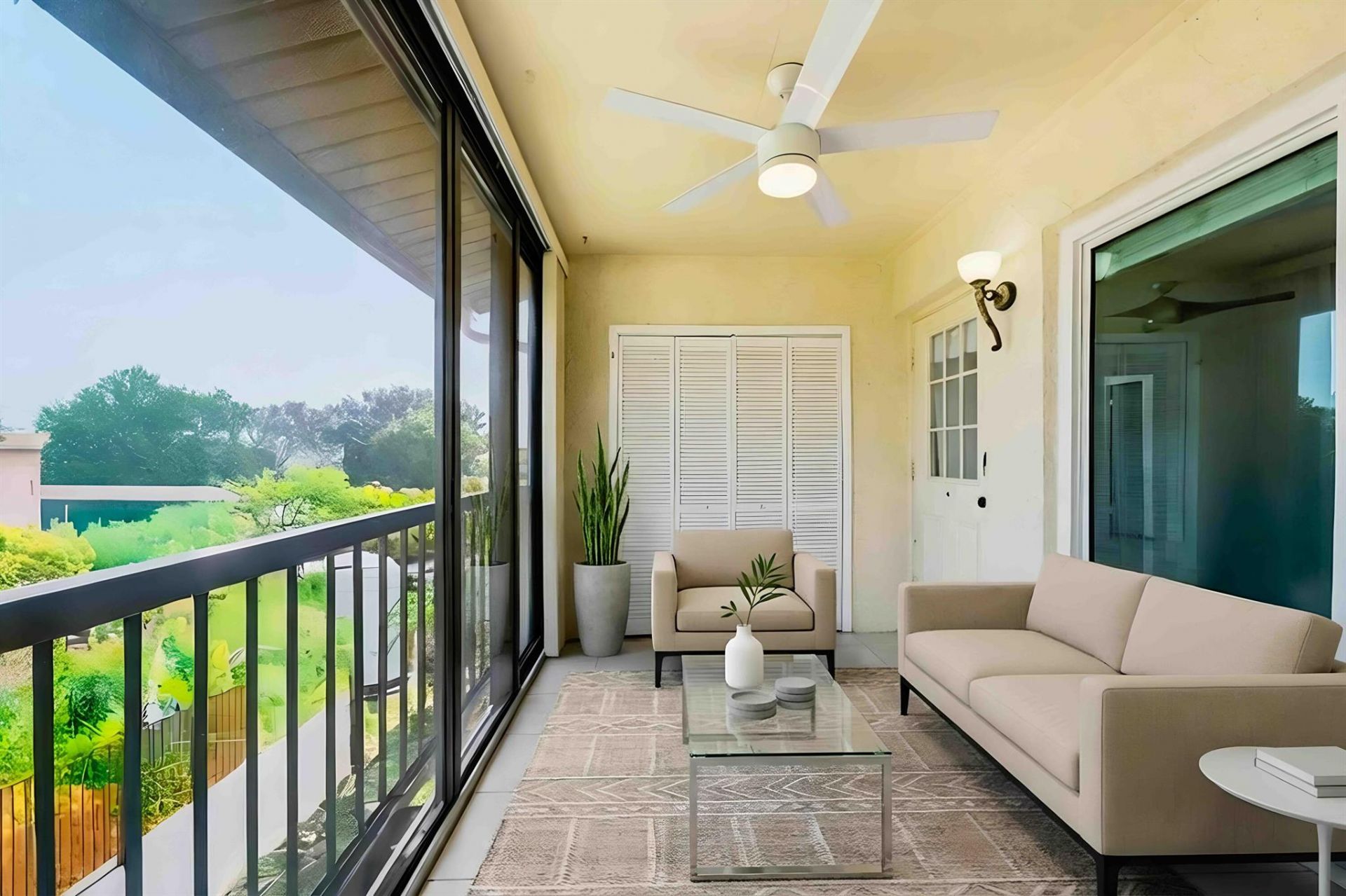3531 Tall Pine Way, Unit A-2, Greenacres, FL 33463 Photo