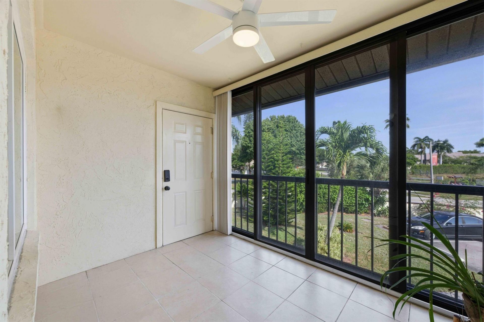 3531 Tall Pine Way, Unit A-2, Greenacres, FL 33463 Photo