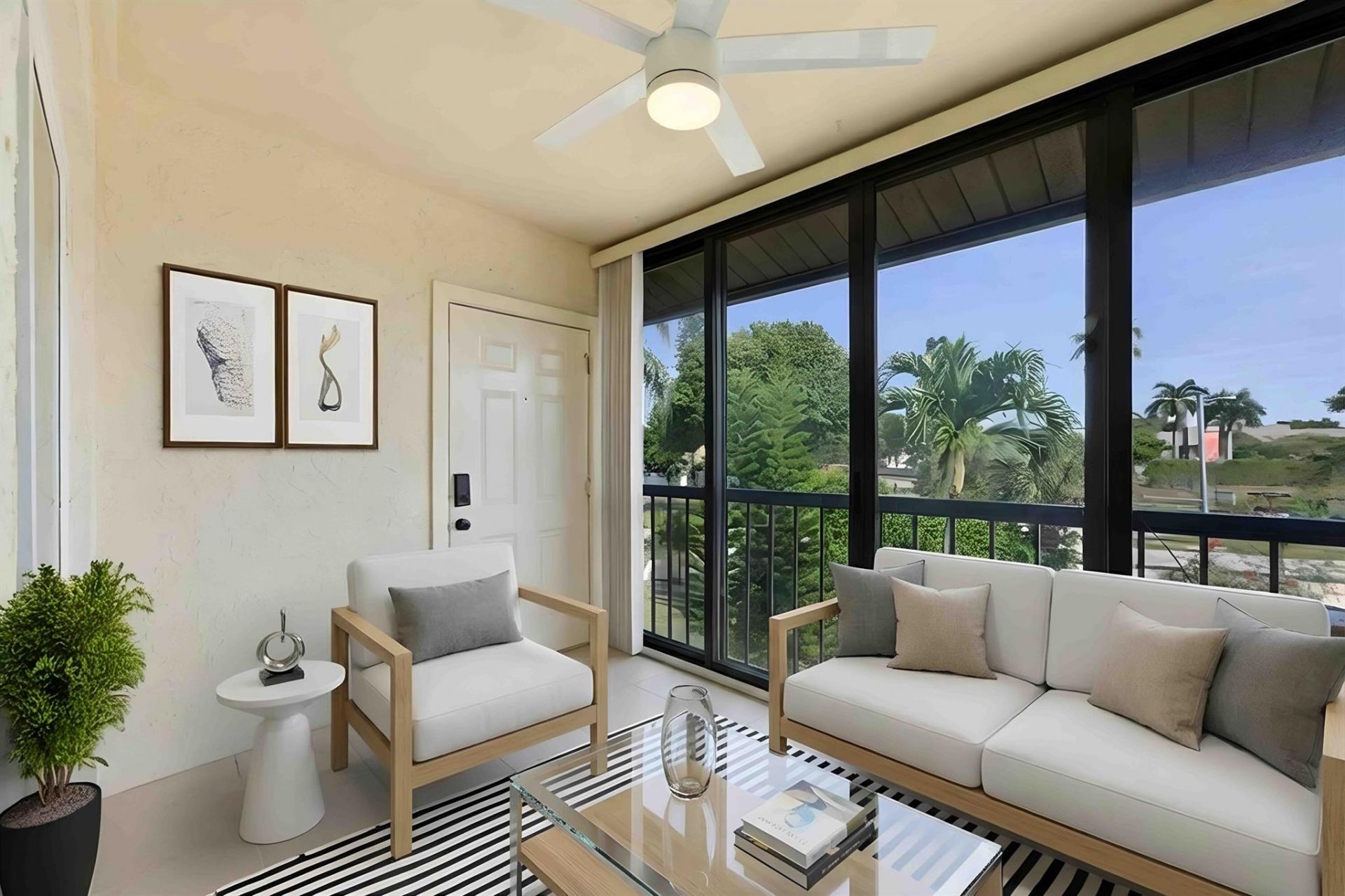 3531 Tall Pine Way, Unit A-2, Greenacres, FL 33463 Photo