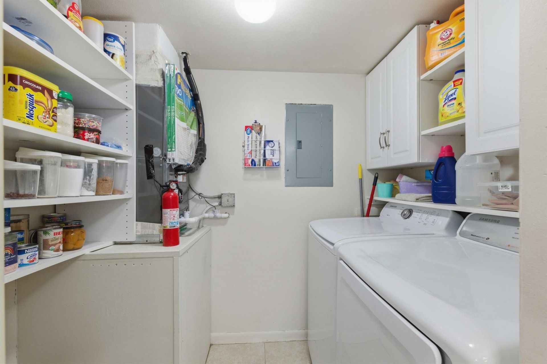 3531 Tall Pine Way, Unit A-2, Greenacres, FL 33463 Photo