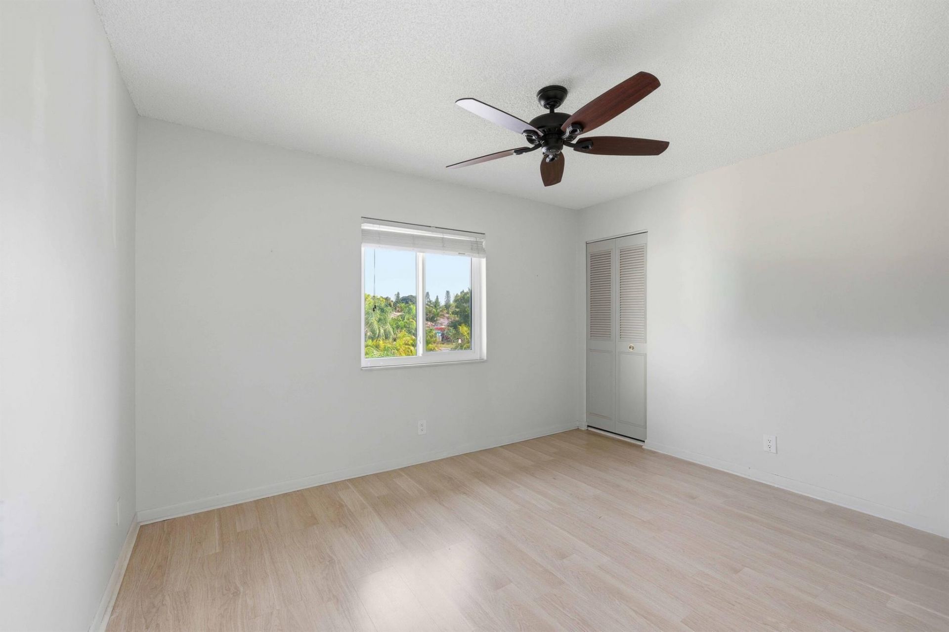 3531 Tall Pine Way, Unit A-2, Greenacres, FL 33463 Photo