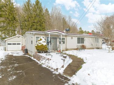 4587 State Route 414, Beaver Dams, NY 14812