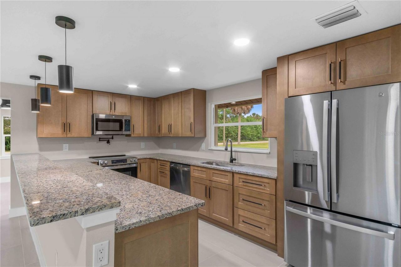 3400 Gulfbreeze Lane, Punta Gorda, FL 33950 Photo