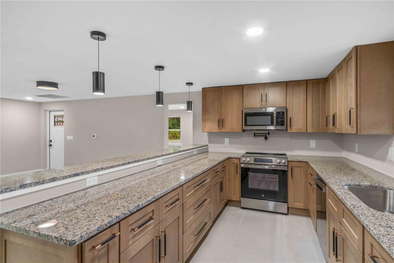 3400 Gulfbreeze Lane, Punta Gorda, FL 33950 Photo