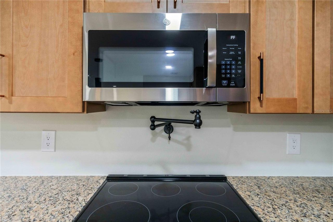 3400 Gulfbreeze Lane, Punta Gorda, FL 33950 Photo