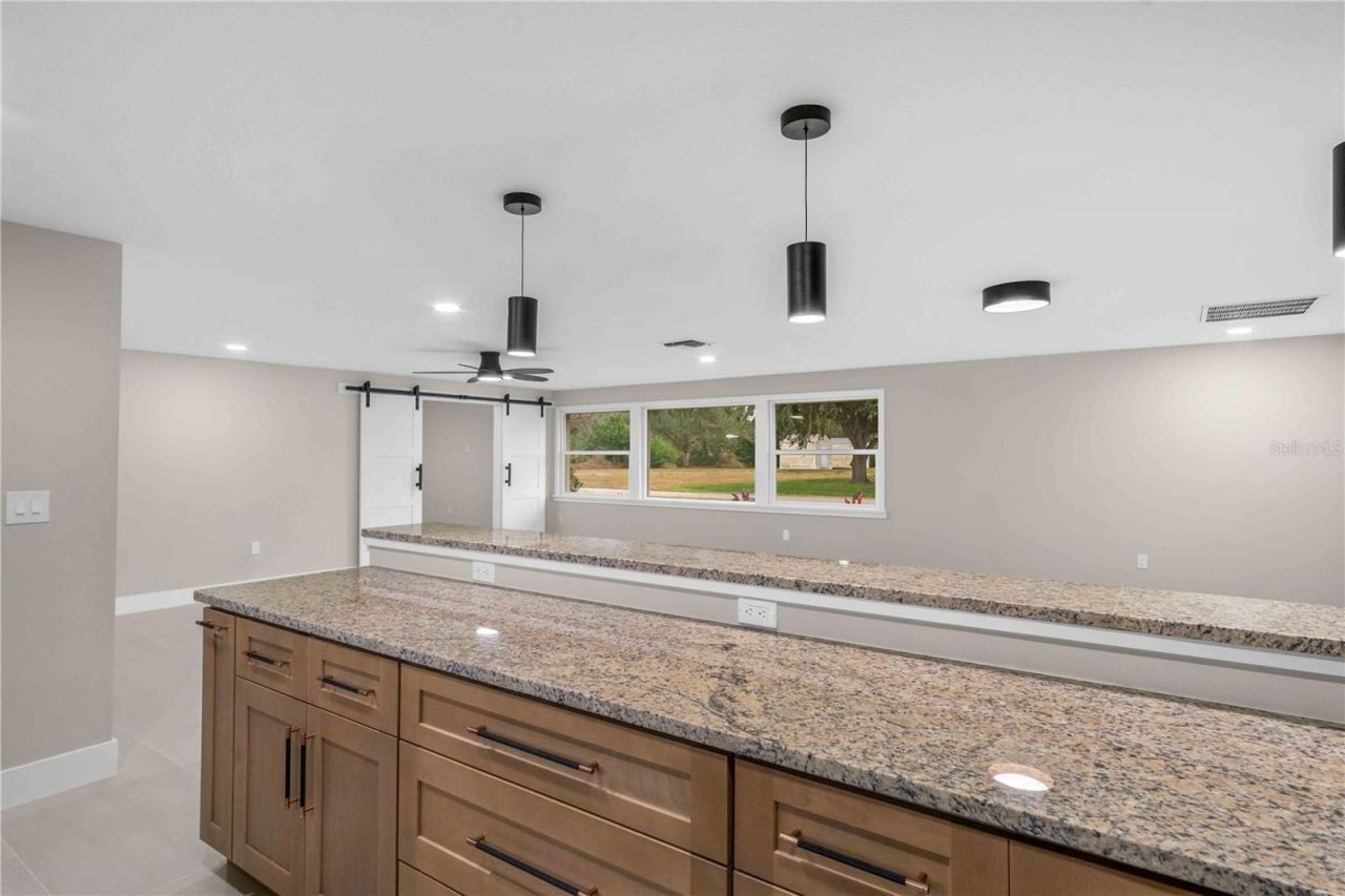 3400 Gulfbreeze Lane, Punta Gorda, FL 33950 Photo