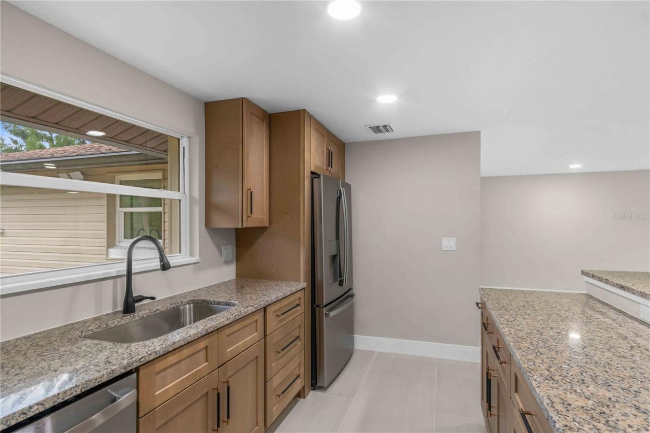 3400 Gulfbreeze Lane, Punta Gorda, FL 33950 Photo