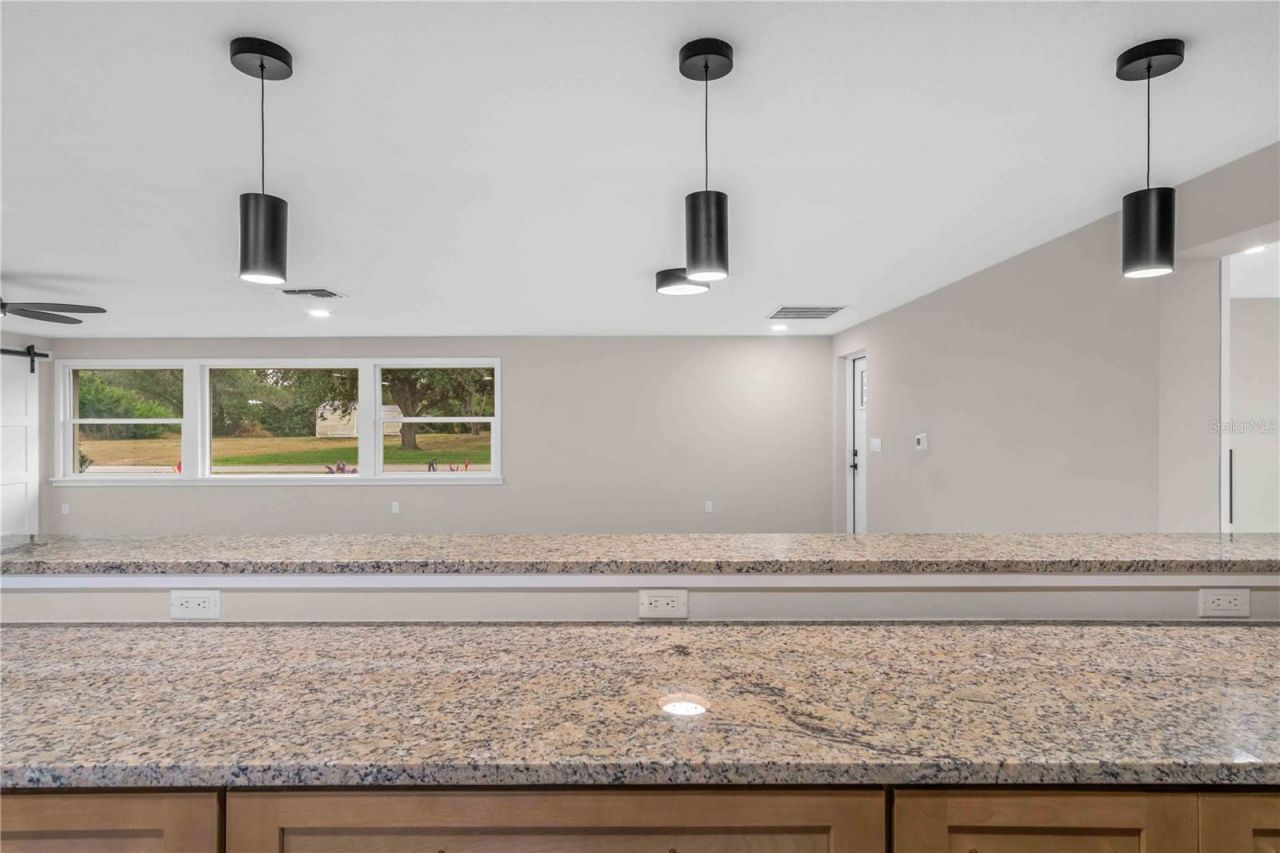 3400 Gulfbreeze Lane, Punta Gorda, FL 33950 Photo