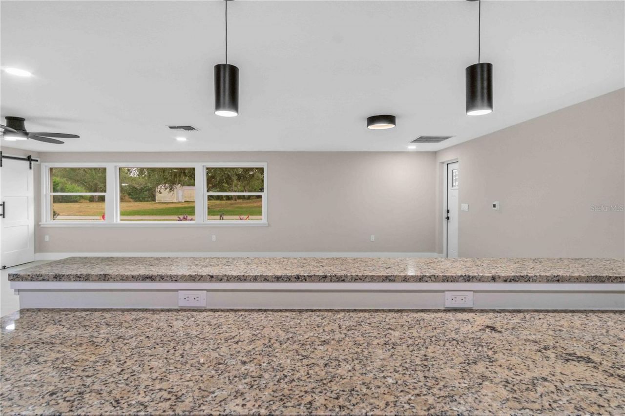 3400 Gulfbreeze Lane, Punta Gorda, FL 33950 Photo