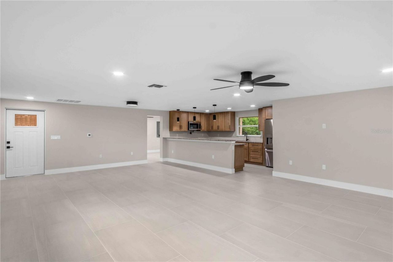 3400 Gulfbreeze Lane, Punta Gorda, FL 33950 Photo