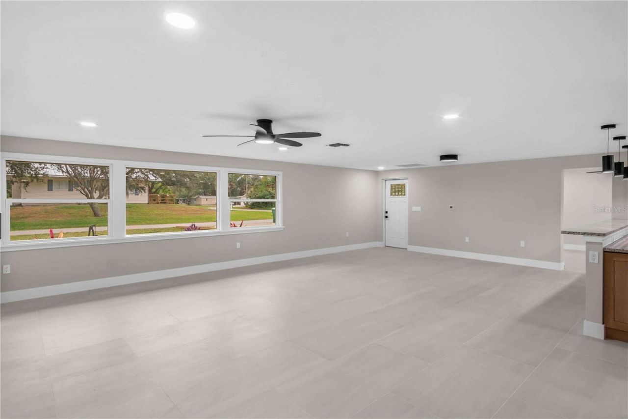 3400 Gulfbreeze Lane, Punta Gorda, FL 33950 Photo