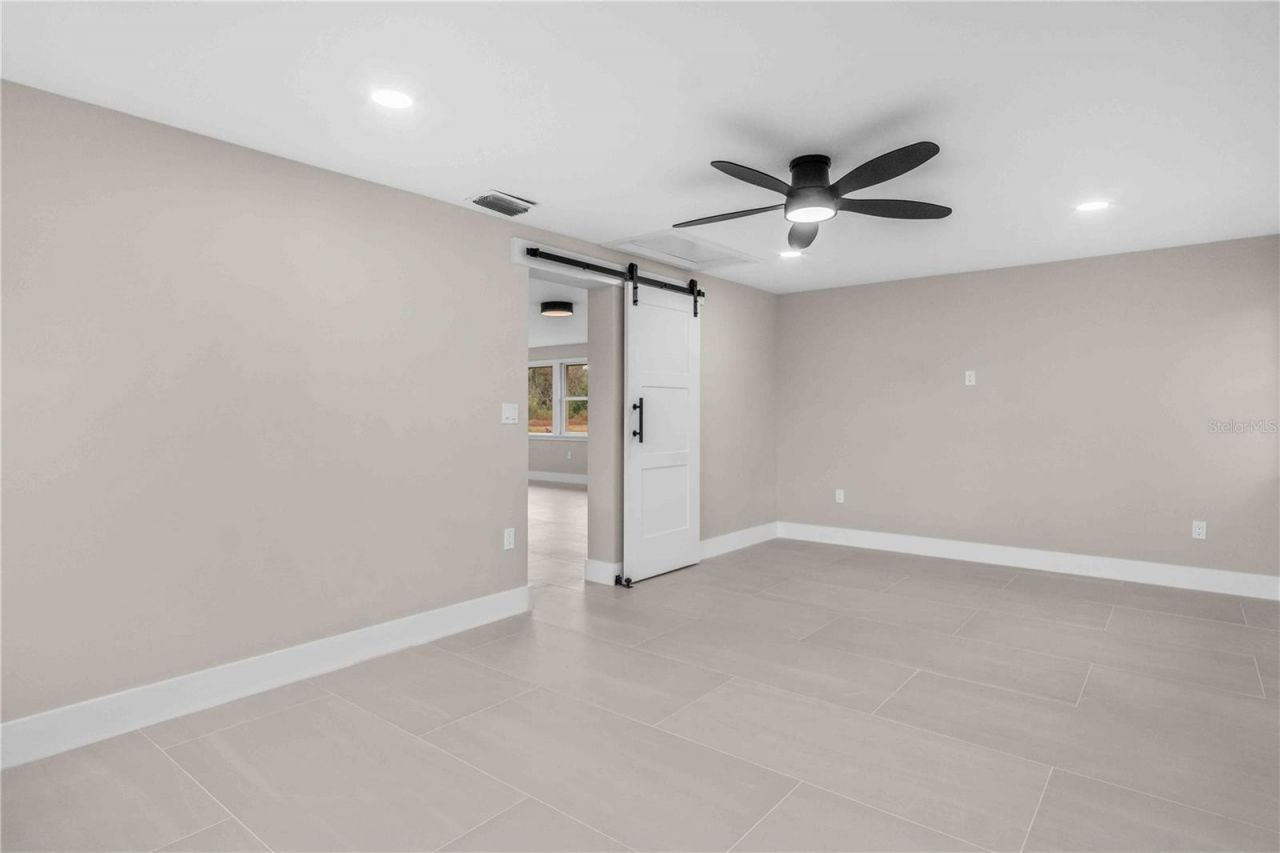 3400 Gulfbreeze Lane, Punta Gorda, FL 33950 Photo