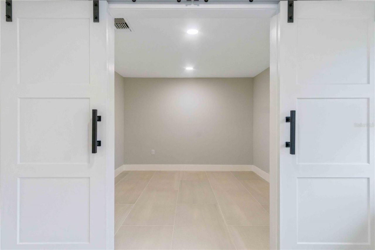 3400 Gulfbreeze Lane, Punta Gorda, FL 33950 Photo