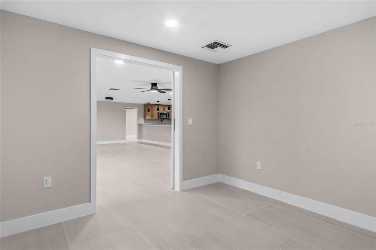 3400 Gulfbreeze Lane, Punta Gorda, FL 33950 Photo