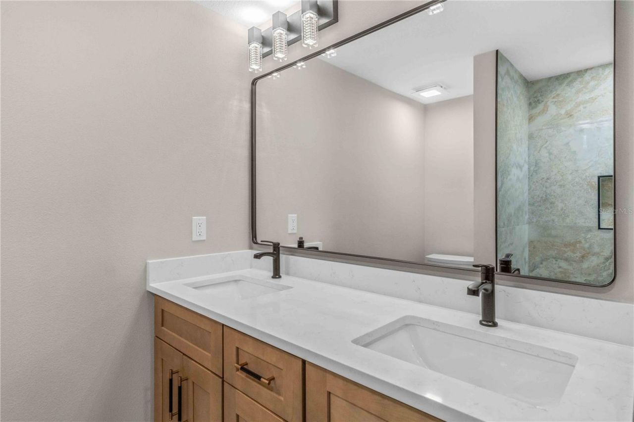 3400 Gulfbreeze Lane, Punta Gorda, FL 33950 Photo