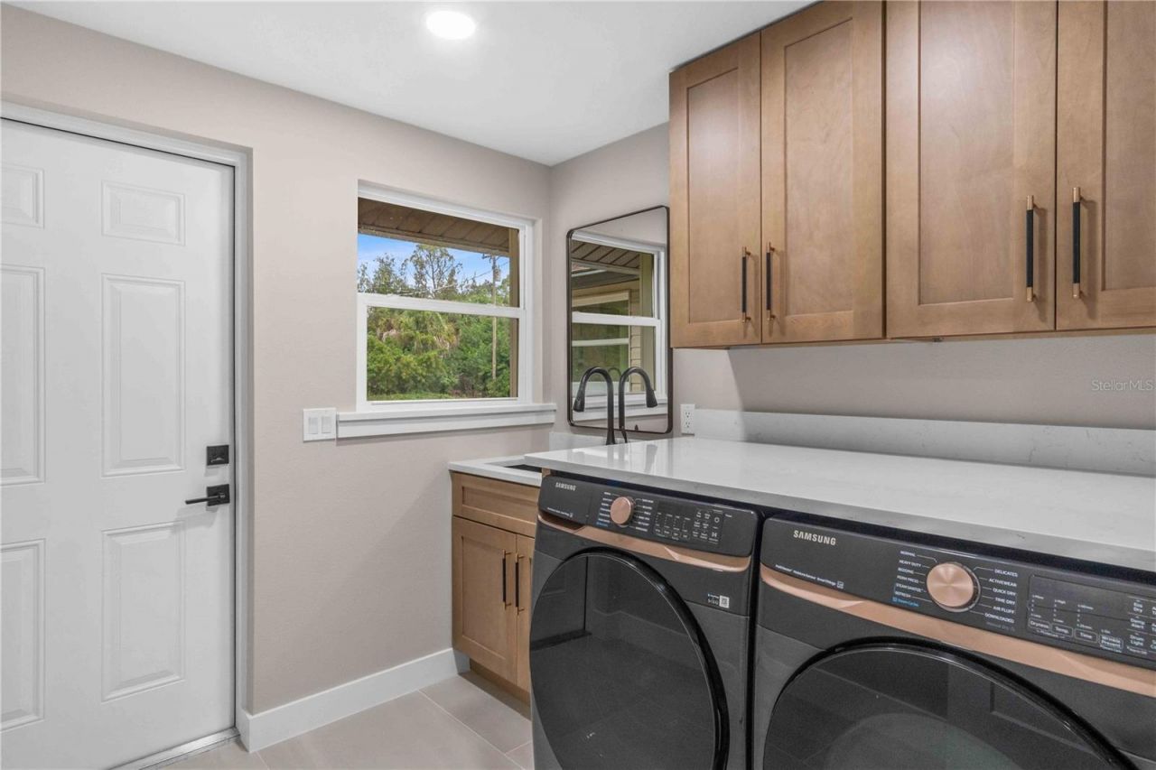 3400 Gulfbreeze Lane, Punta Gorda, FL 33950 Photo