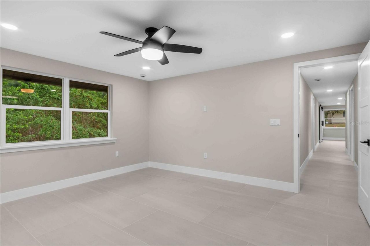 3400 Gulfbreeze Lane, Punta Gorda, FL 33950 Photo