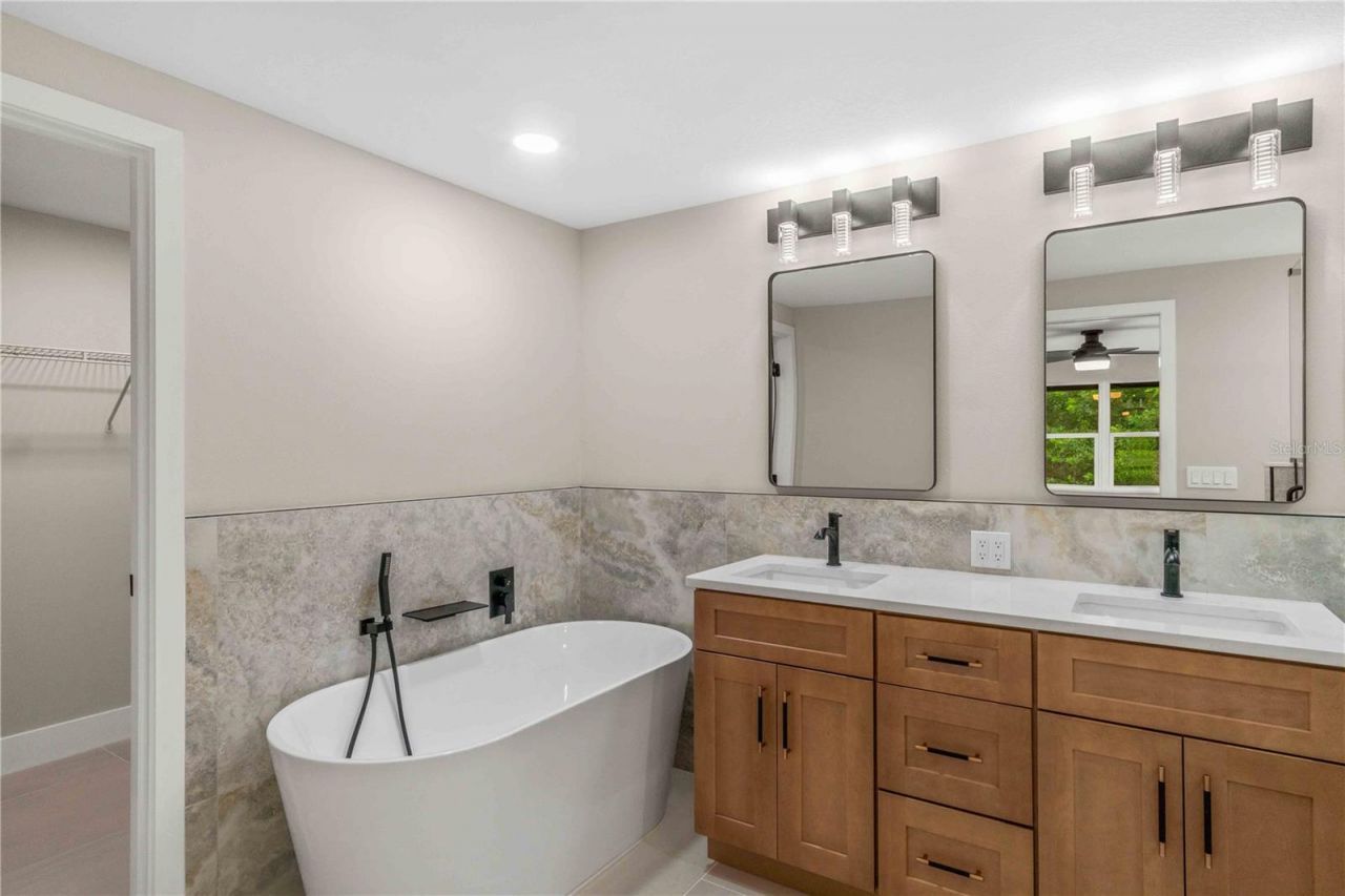 3400 Gulfbreeze Lane, Punta Gorda, FL 33950 Photo