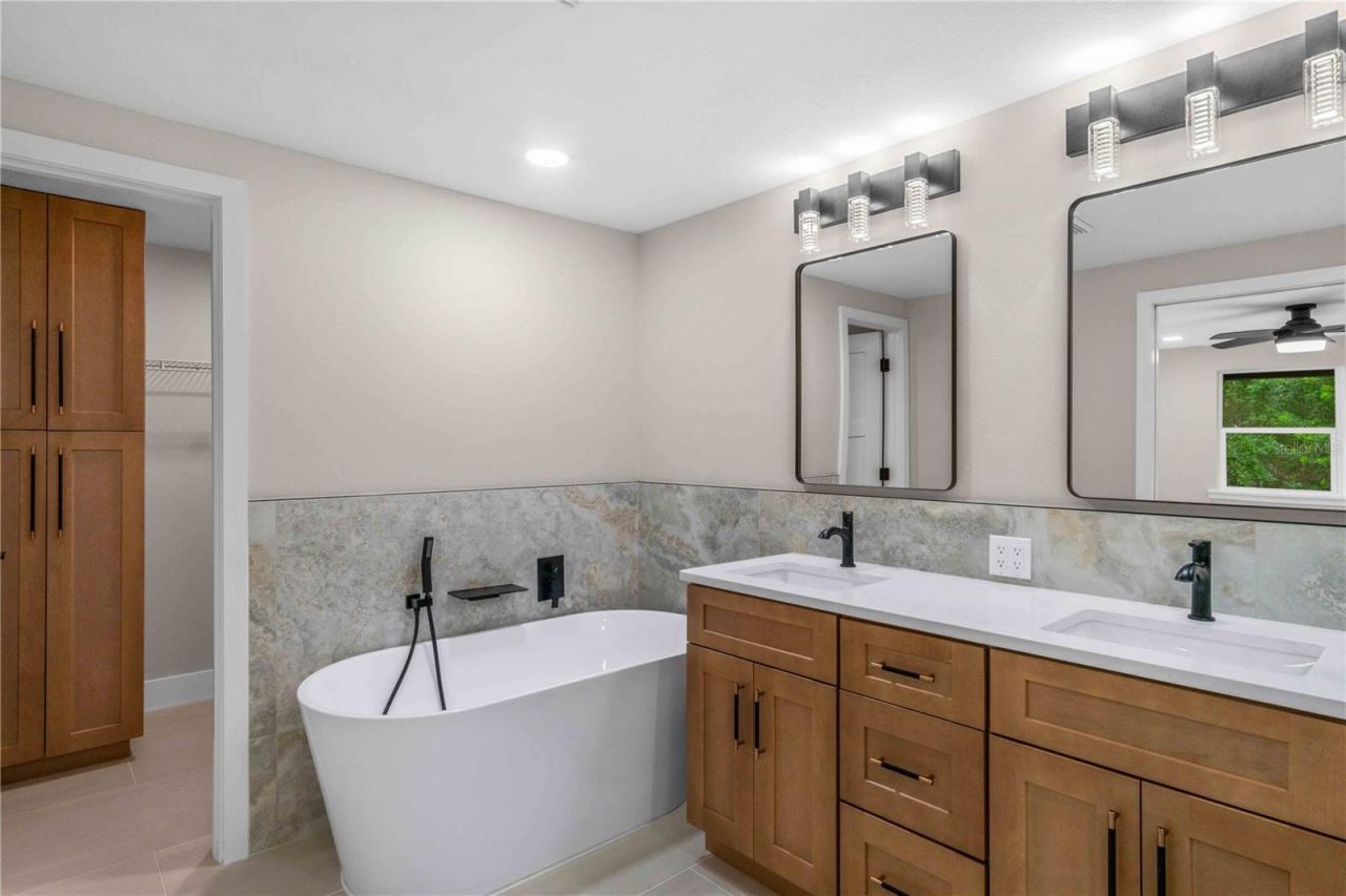 3400 Gulfbreeze Lane, Punta Gorda, FL 33950 Photo