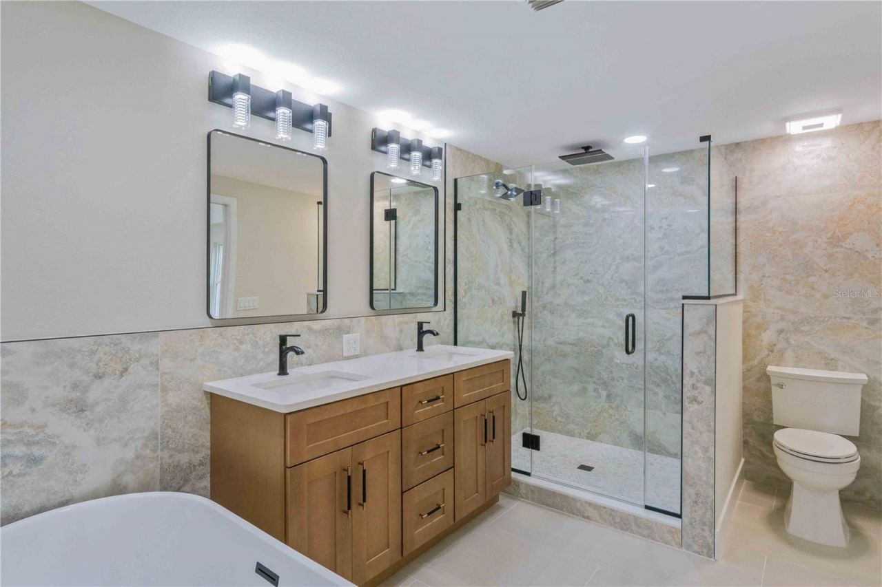 3400 Gulfbreeze Lane, Punta Gorda, FL 33950 Photo