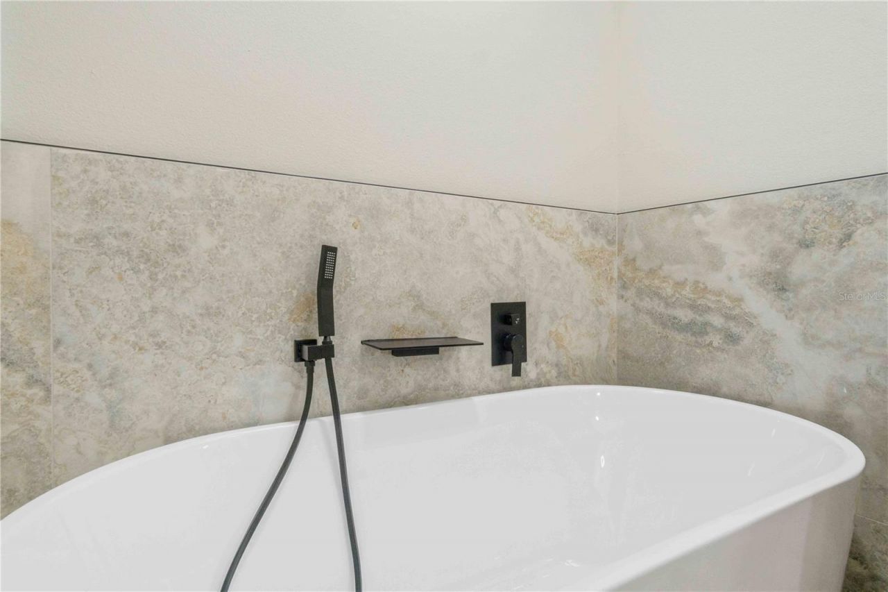 3400 Gulfbreeze Lane, Punta Gorda, FL 33950 Photo