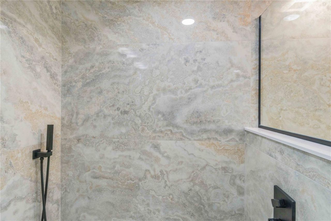 3400 Gulfbreeze Lane, Punta Gorda, FL 33950 Photo