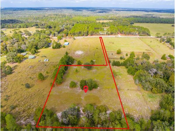 0 POWELL ROAD, BROOKSVILLE, FL 34602