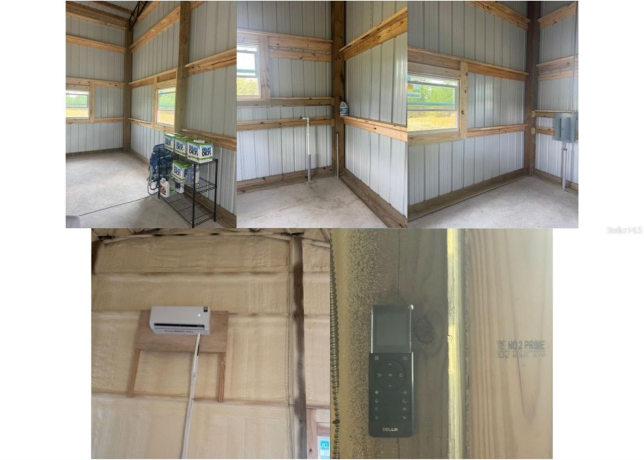 0 Powell Road, Brooksville, FL 34602 Photo