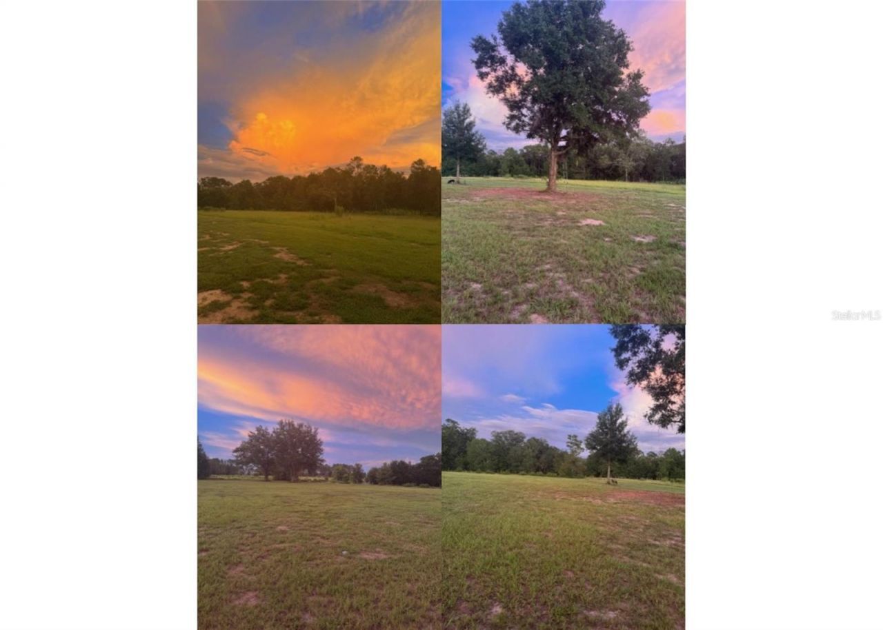 0 Powell Road, Brooksville, FL 34602 Photo