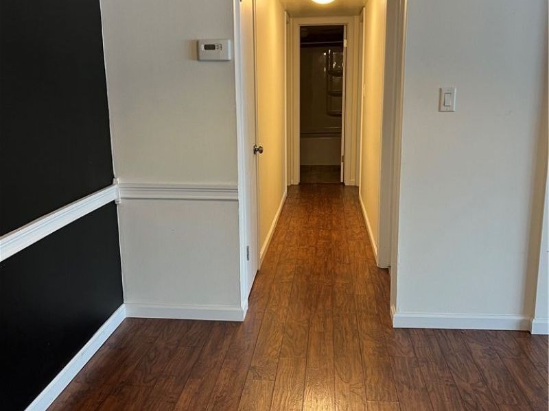 6910 Carriage Hill Drive, Unit 104, Brecksville, OH 44141 Photo 10