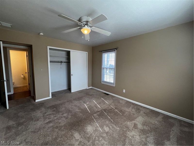 6910 Carriage Hill Drive, Unit 104, Brecksville, OH 44141 Photo 12