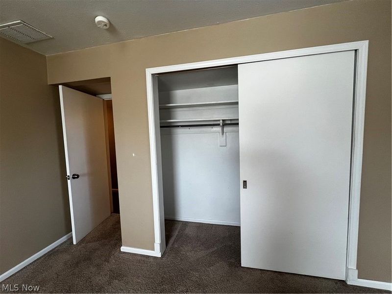 6910 Carriage Hill Drive, Unit 104, Brecksville, OH 44141 Photo 13