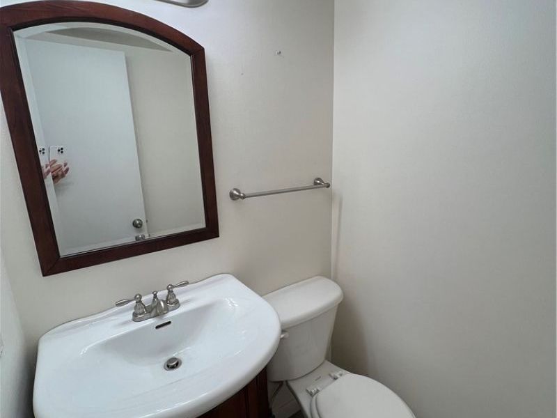 6910 Carriage Hill Drive, Unit 104, Brecksville, OH 44141 Photo 14