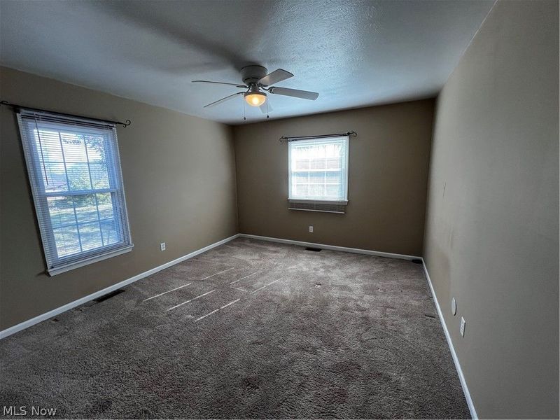 6910 Carriage Hill Drive, Unit 104, Brecksville, OH 44141 Photo 15