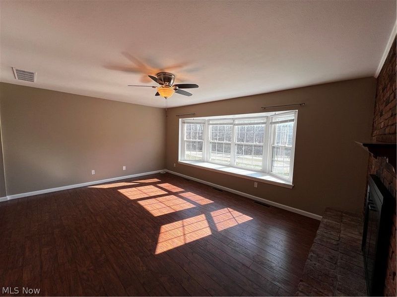 6910 Carriage Hill Drive, Unit 104, Brecksville, OH 44141 Photo 7