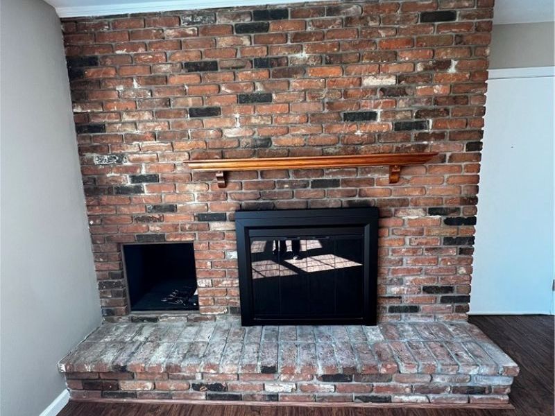 6910 Carriage Hill Drive, Unit 104, Brecksville, OH 44141 Photo 9