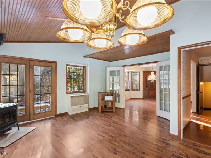 2617 W River Road, Newton Falls, OH 44444 Photo 10