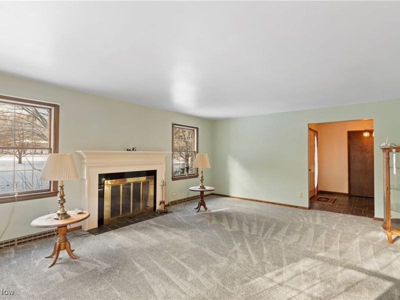 2617 W River Road, Newton Falls, OH 44444 Photo 11